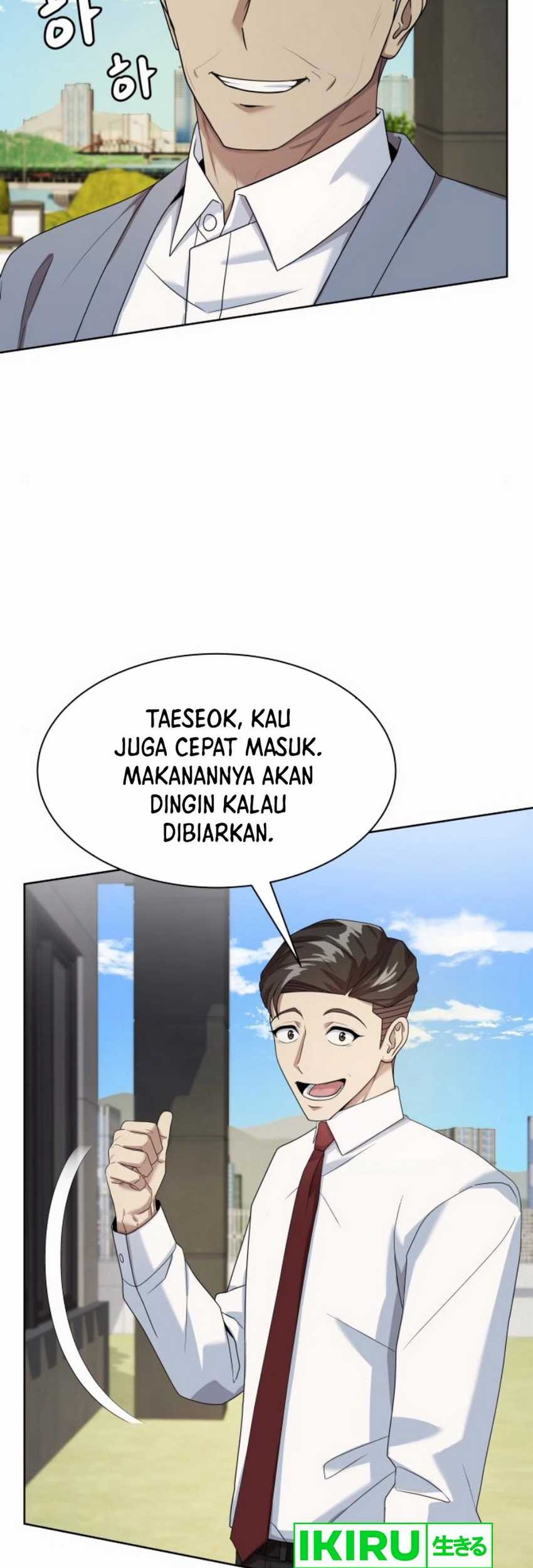 Halaman 129
