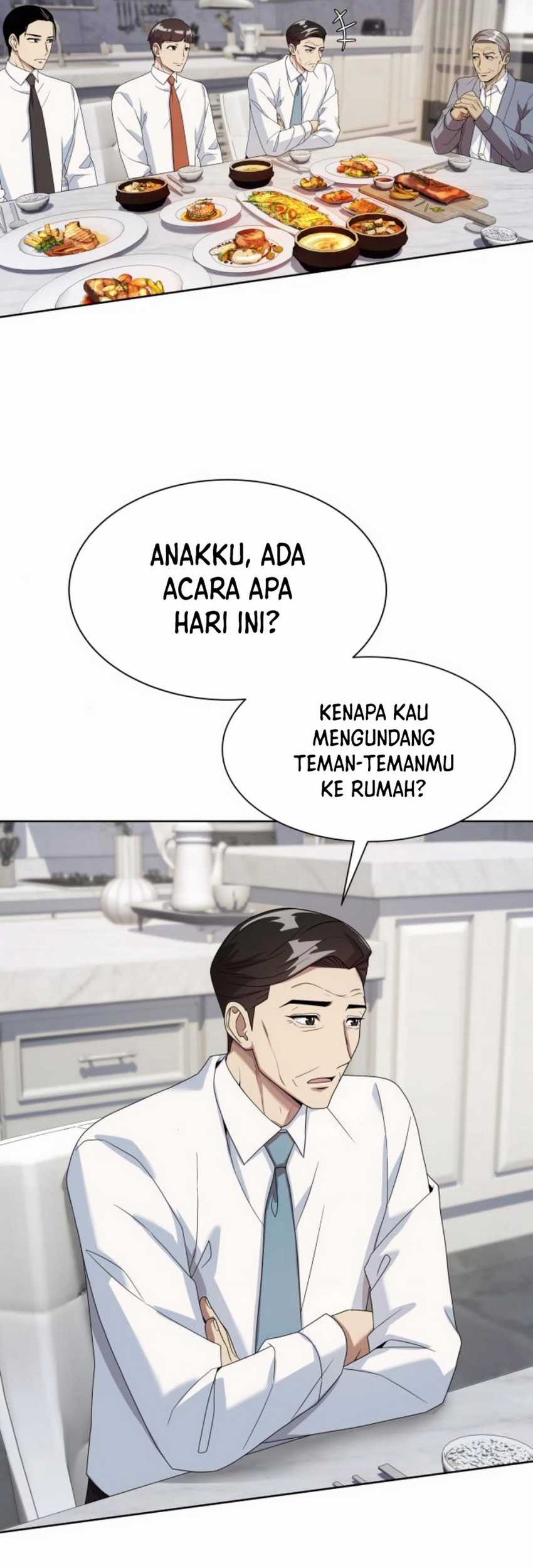 Halaman 134