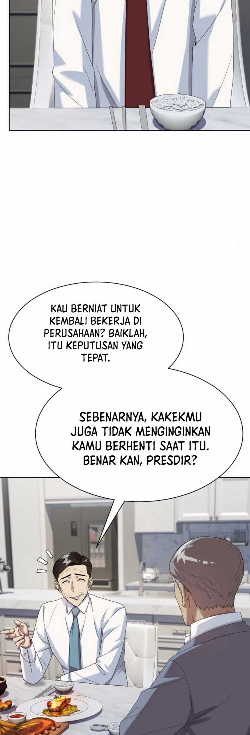 Halaman 136