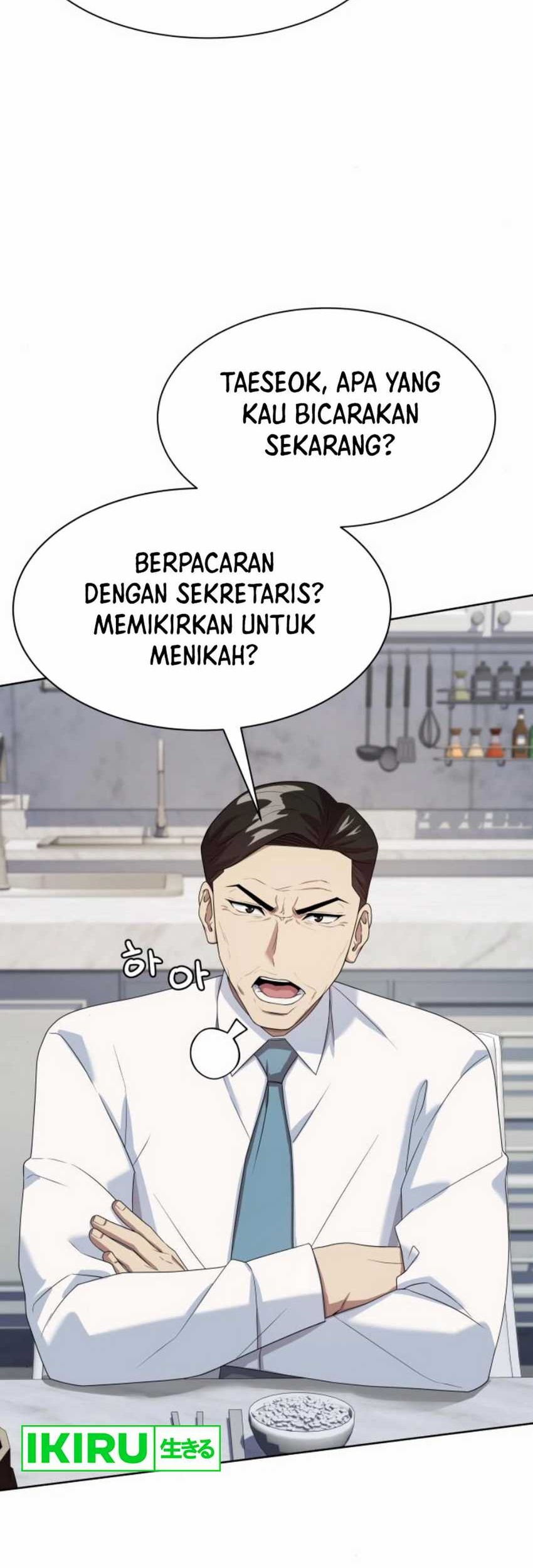 Halaman 139