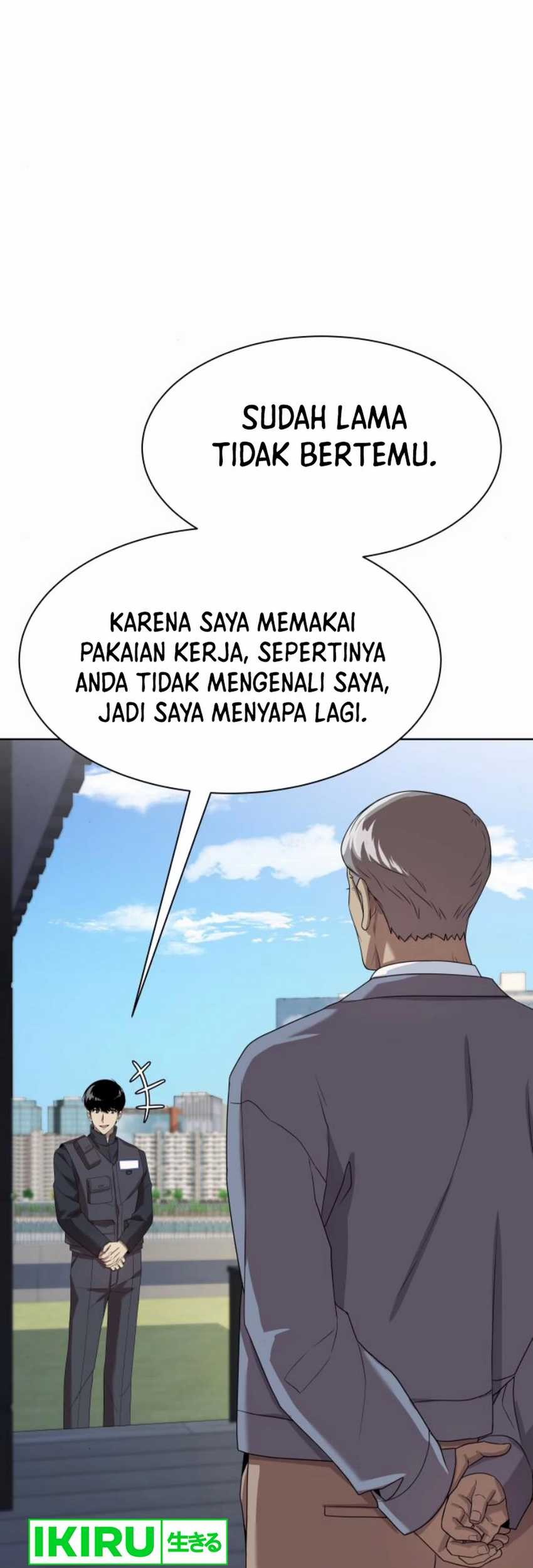 Halaman 73