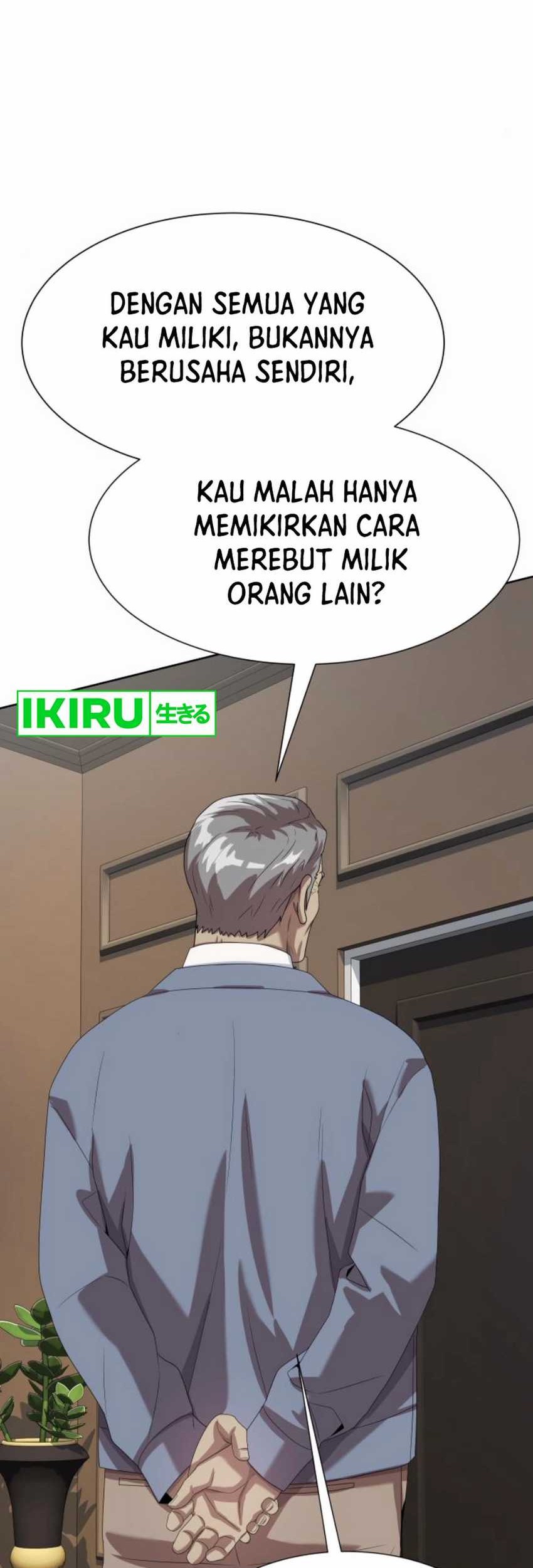 Halaman 62