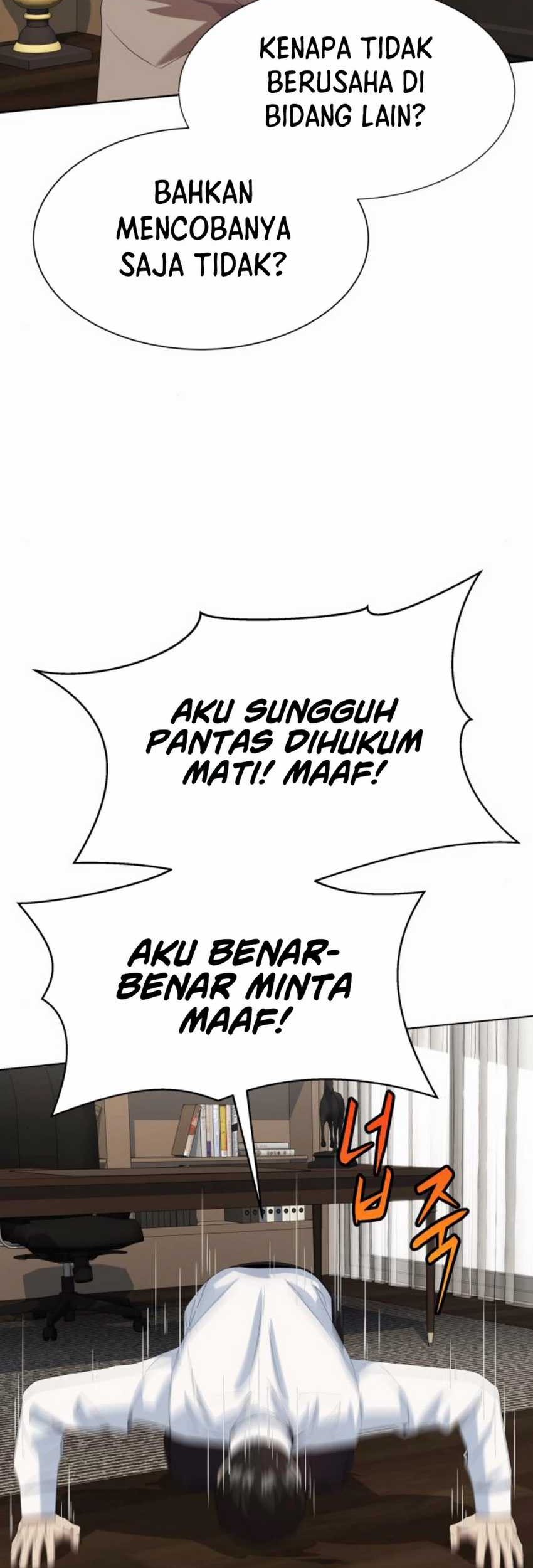 Halaman 63