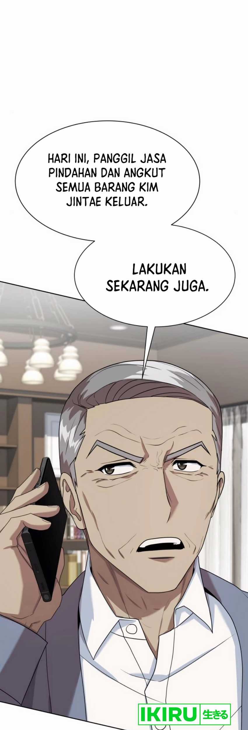 Halaman 66
