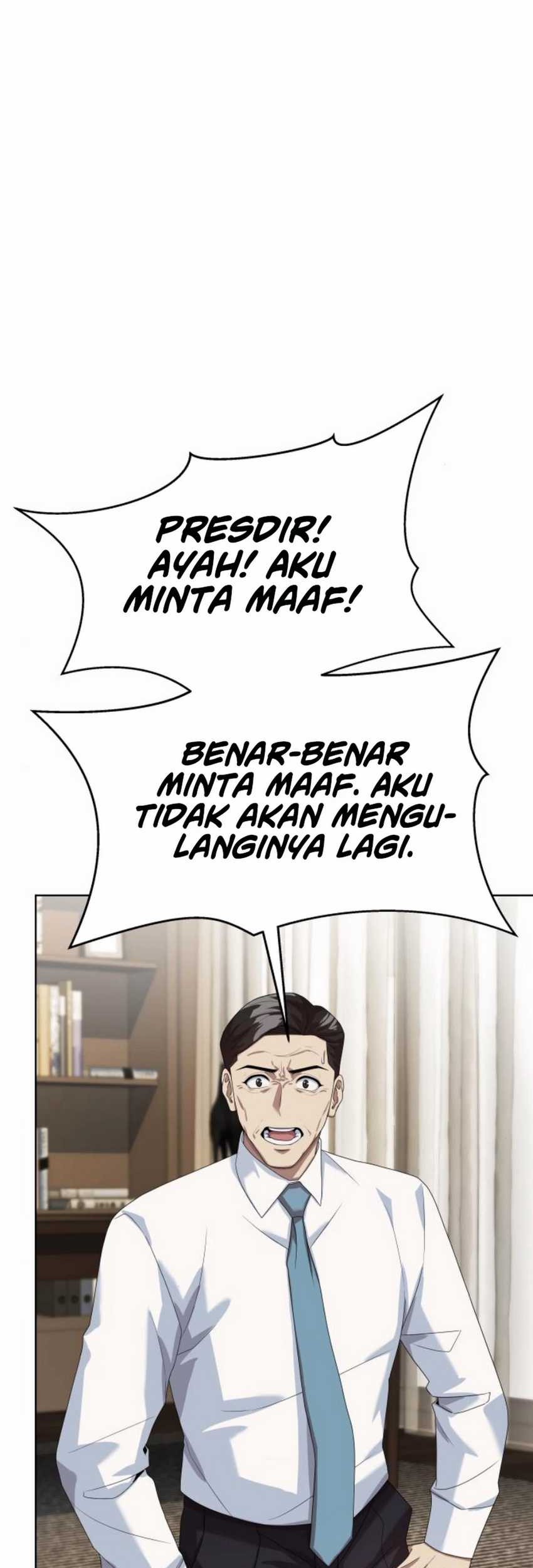 Halaman 68