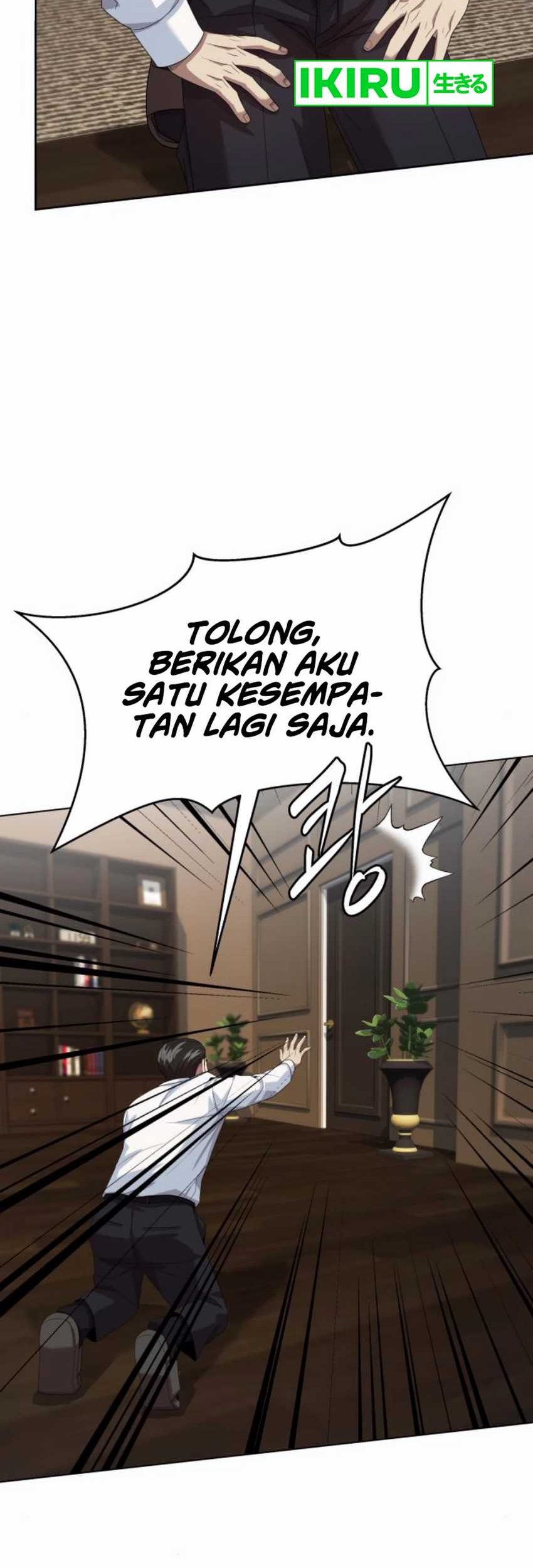 Halaman 69