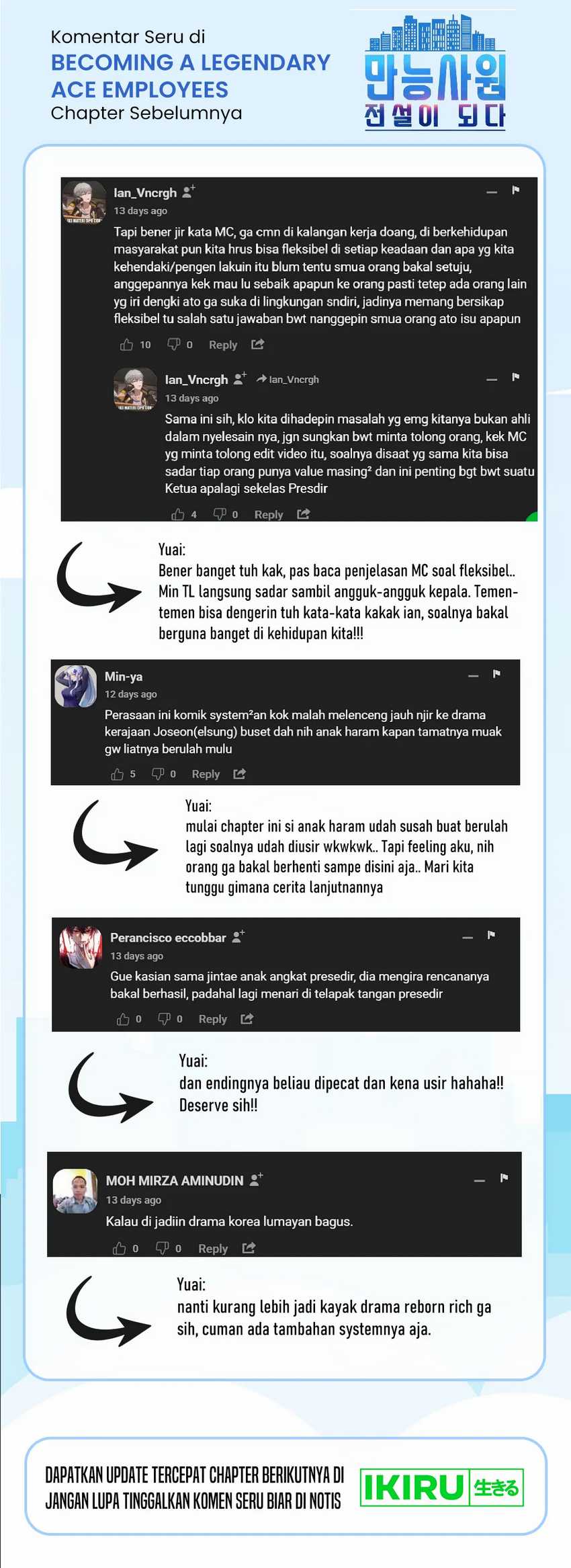 Halaman 74