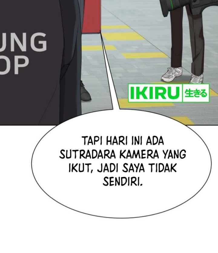 Halaman 158