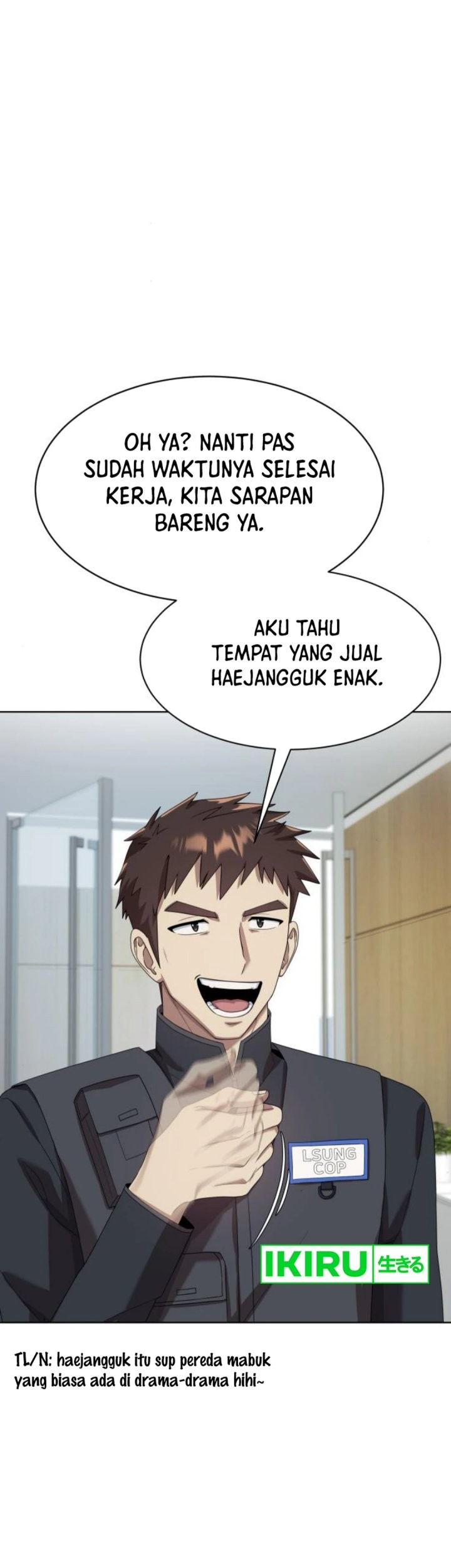 Halaman 159