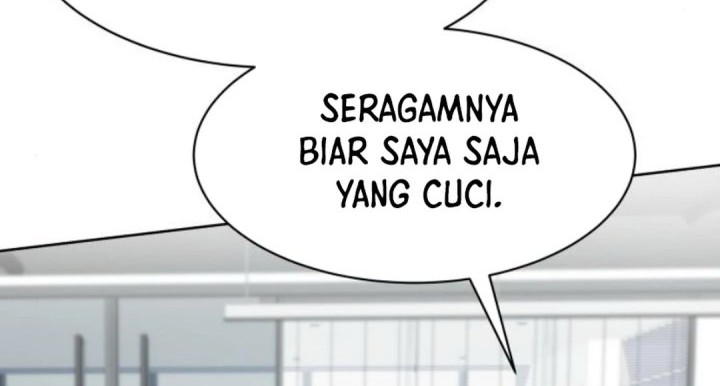 Halaman 162