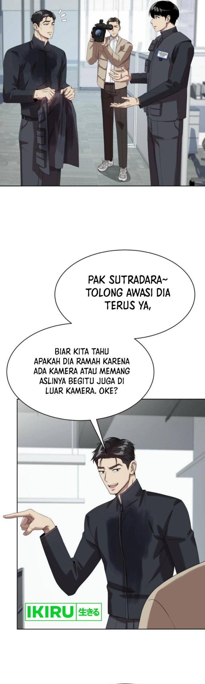 Halaman 163