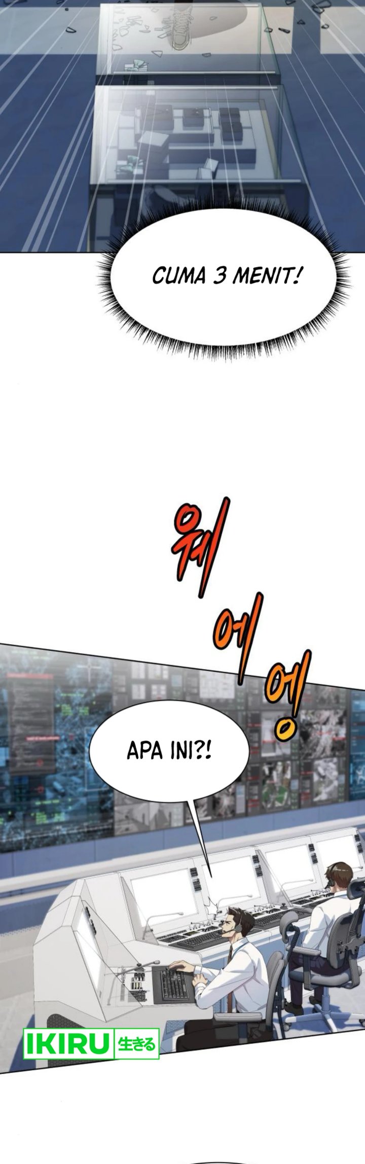 Halaman 177