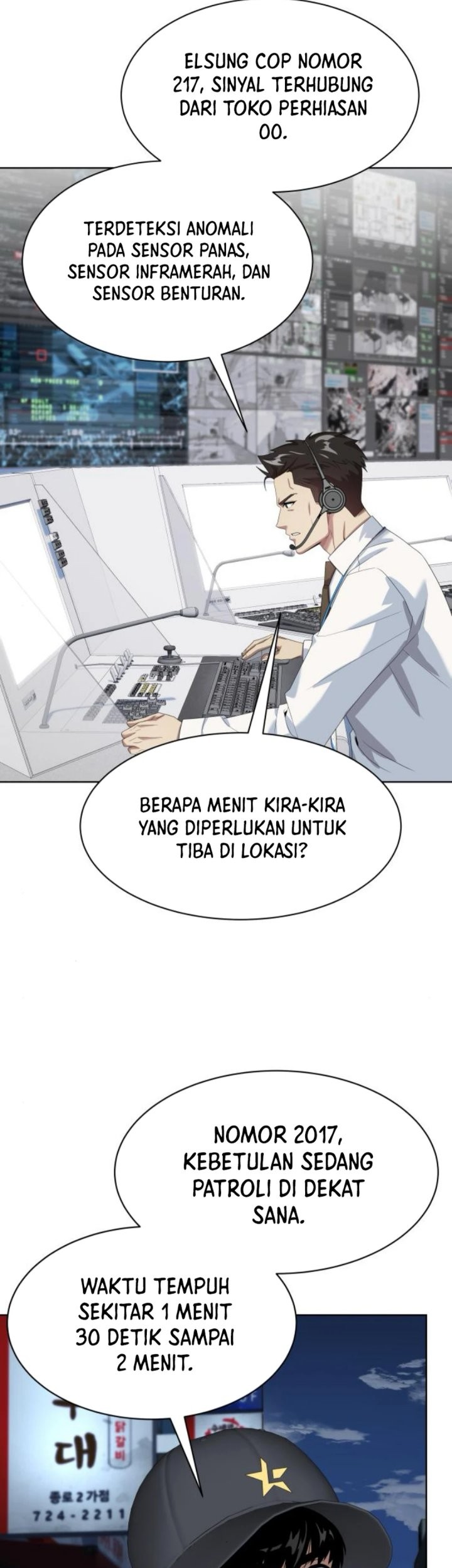 Halaman 178