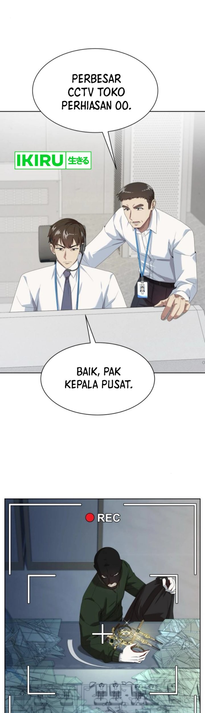 Halaman 180