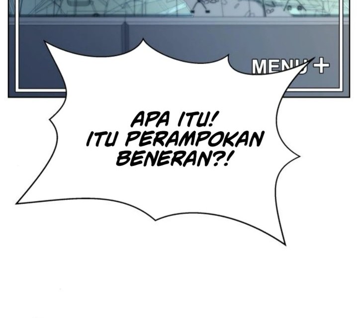 Halaman 181