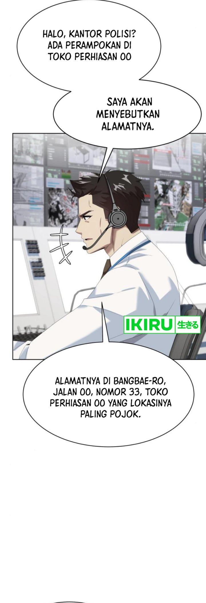 Halaman 183