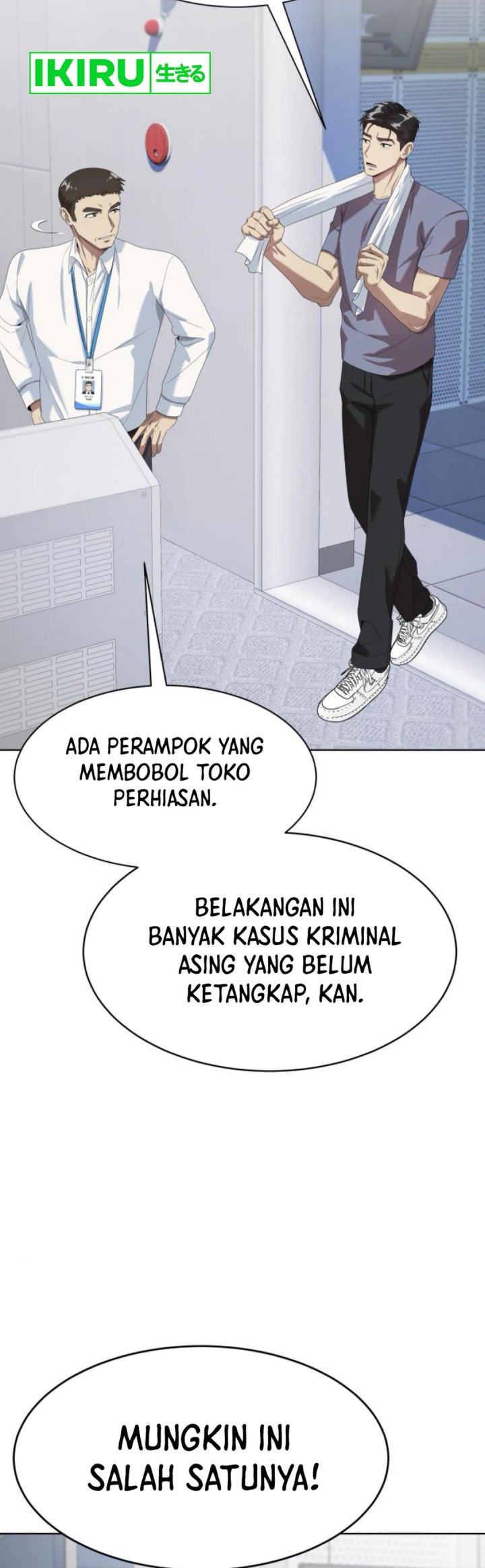 Halaman 185