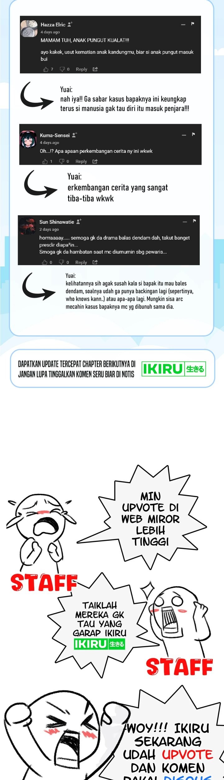 Halaman 188