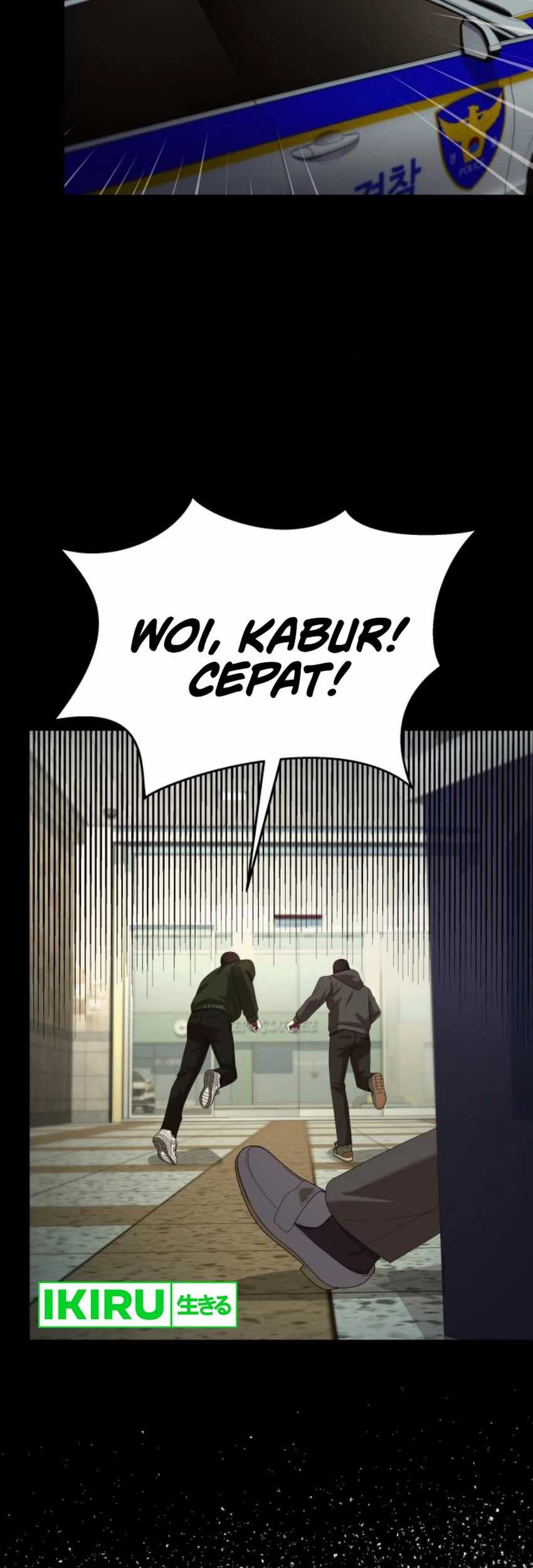 Halaman 67