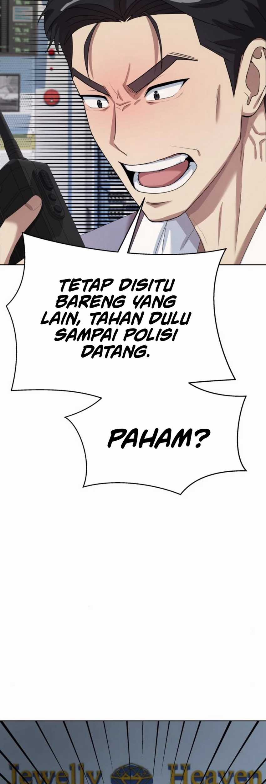 Halaman 73