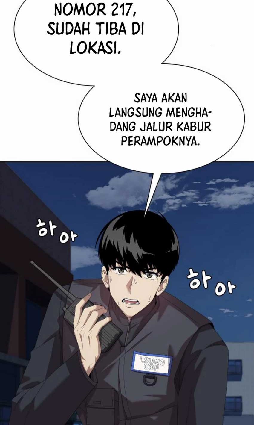 Halaman 76
