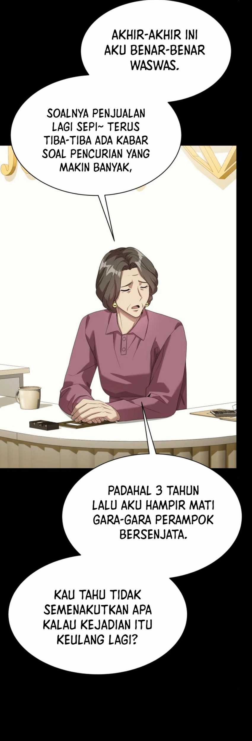 Halaman 82
