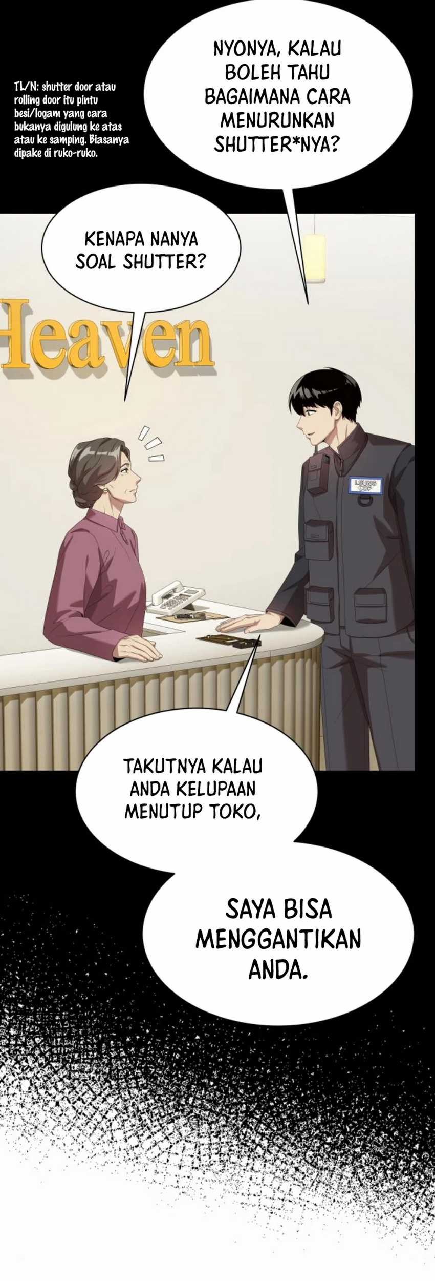 Halaman 85