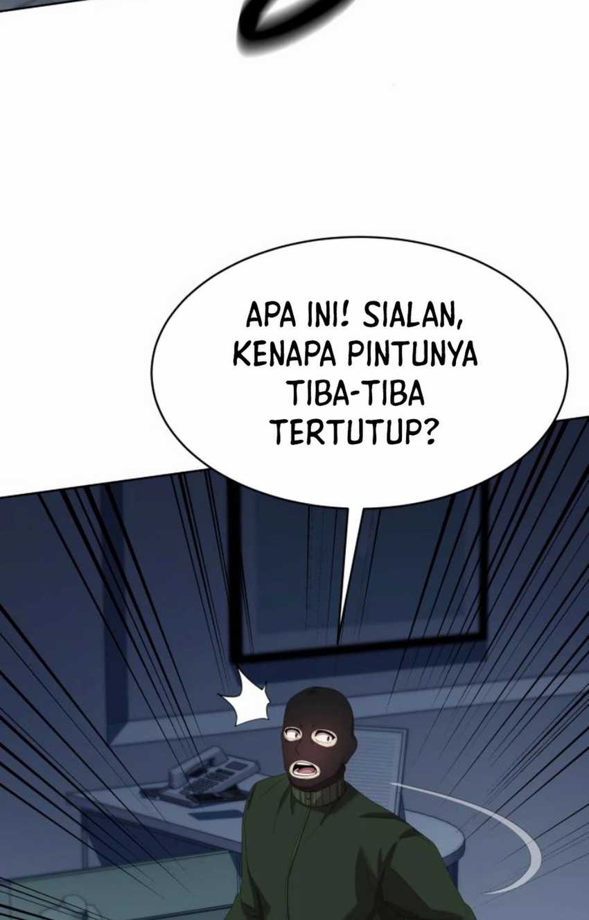 Halaman 91