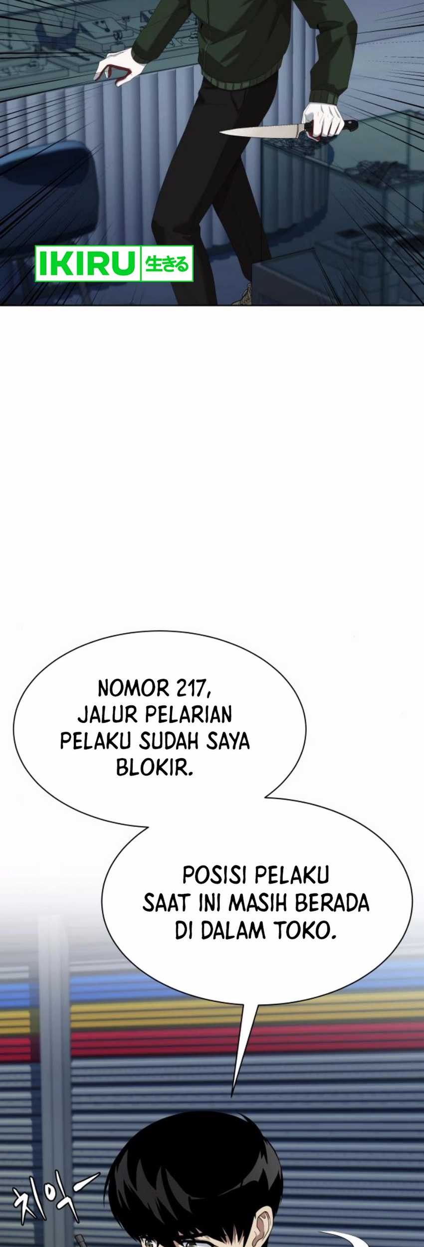 Halaman 92