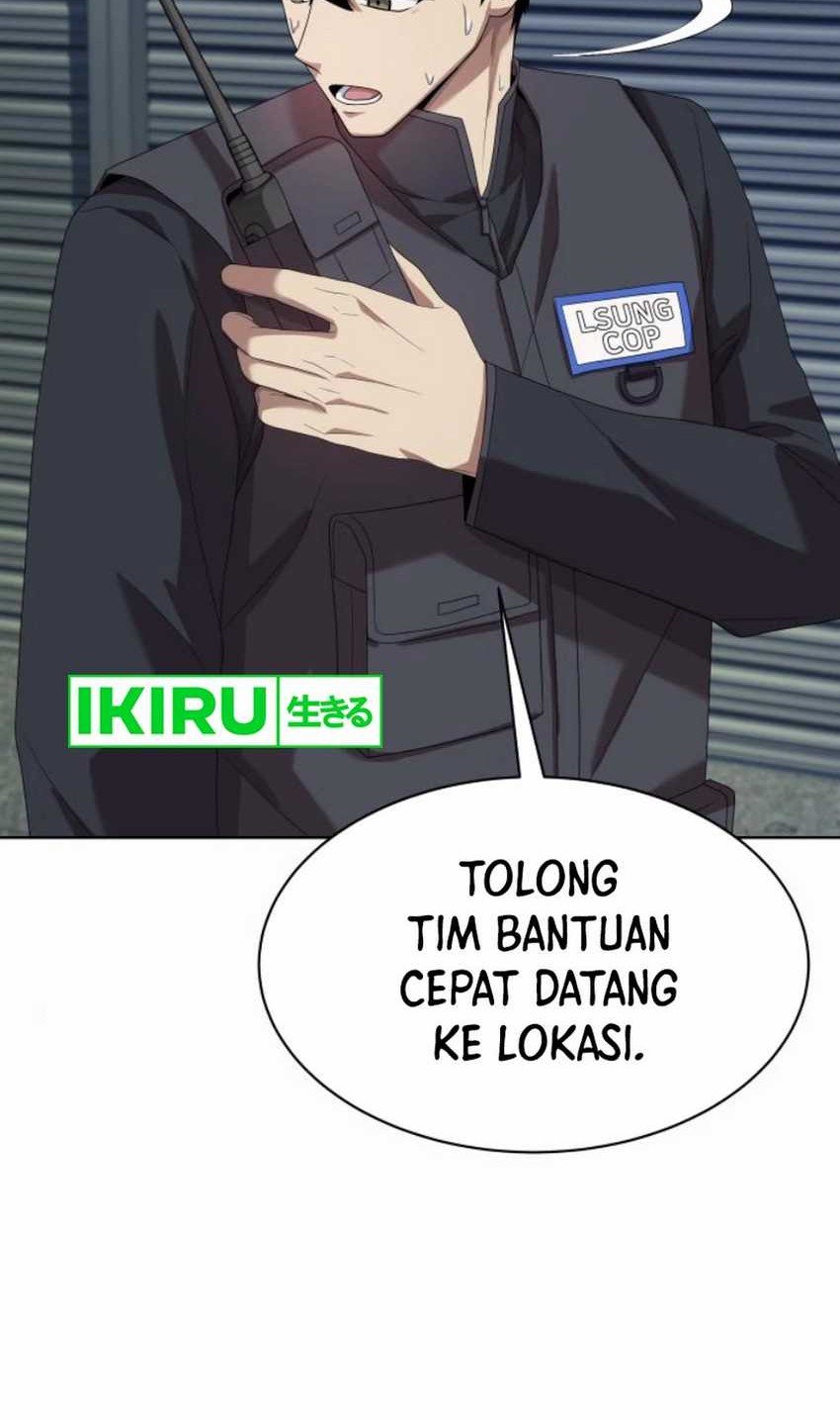 Halaman 93