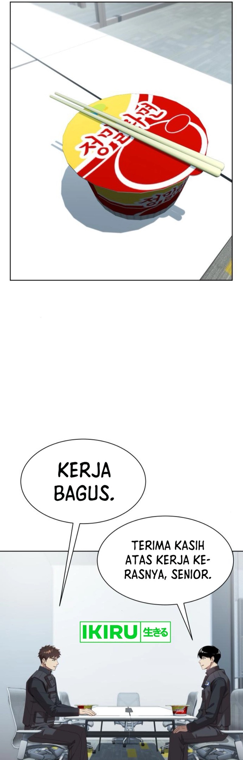 Halaman 310