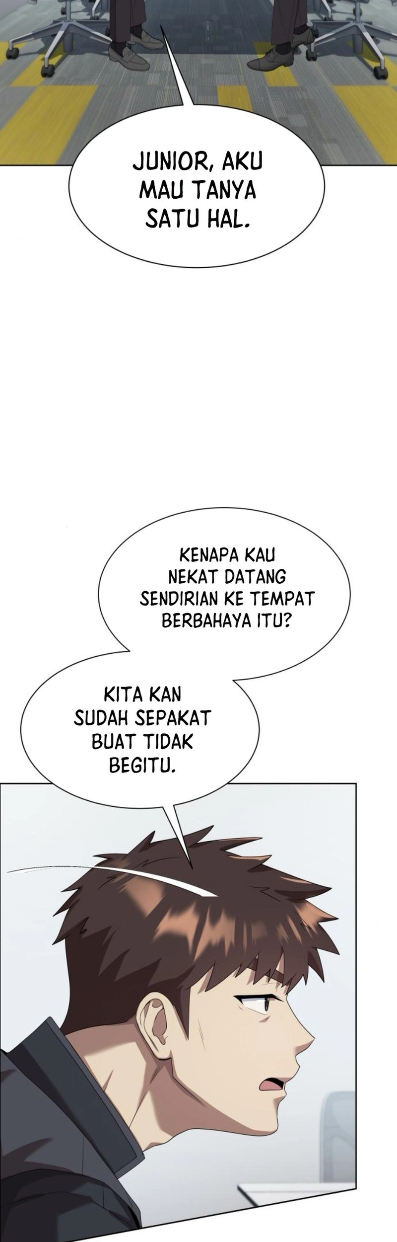 Halaman 311