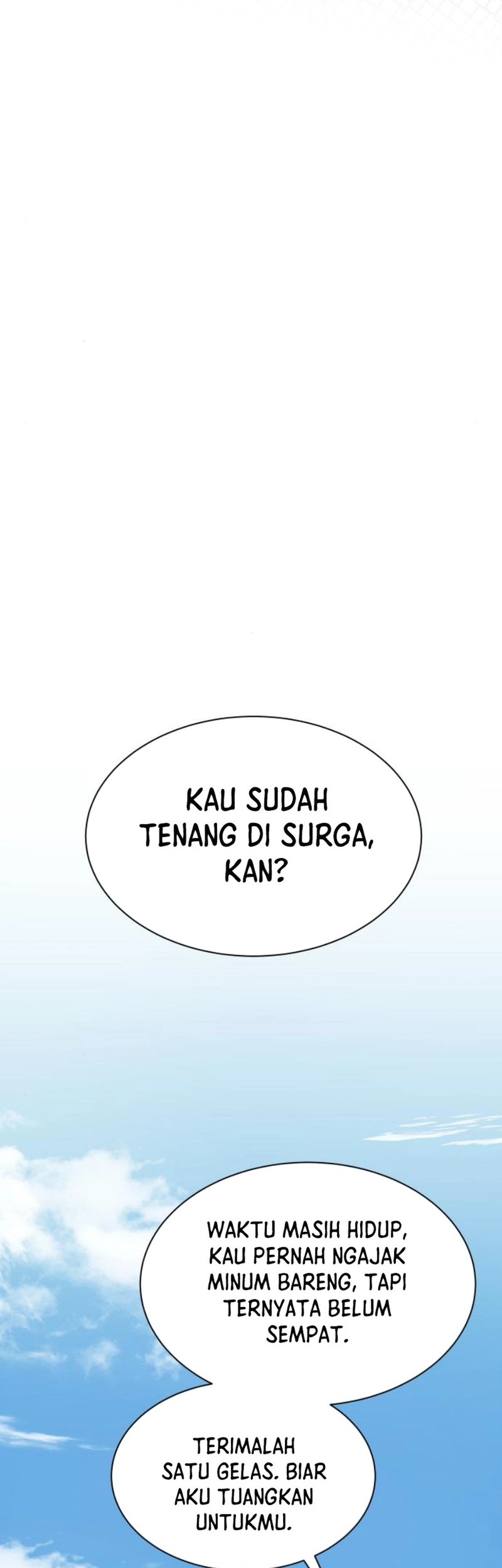 Halaman 315