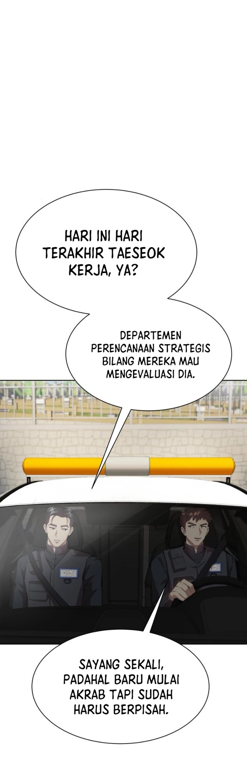 Halaman 319