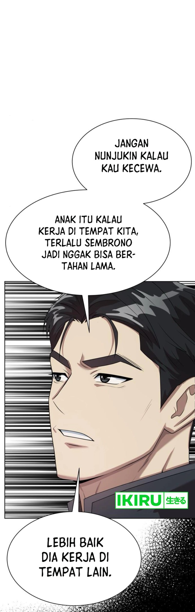 Halaman 320
