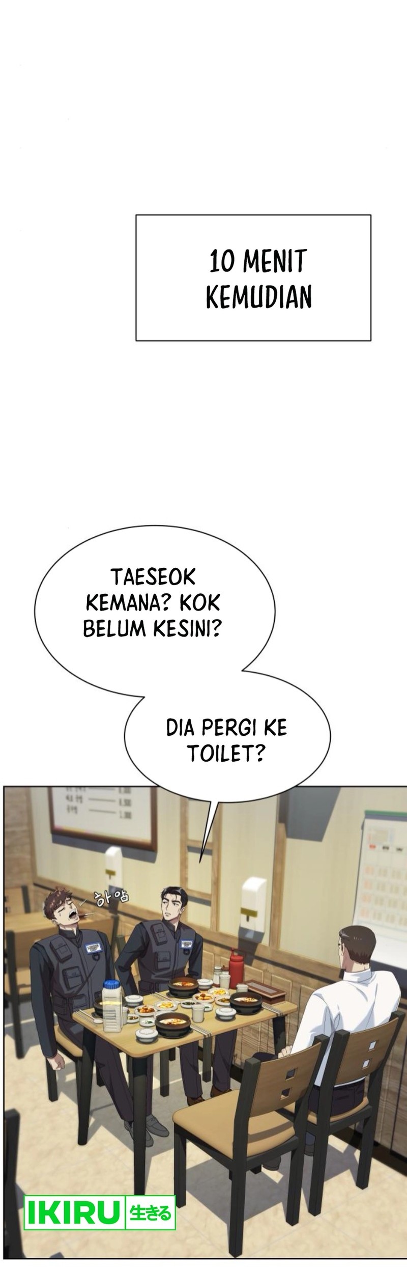 Halaman 324