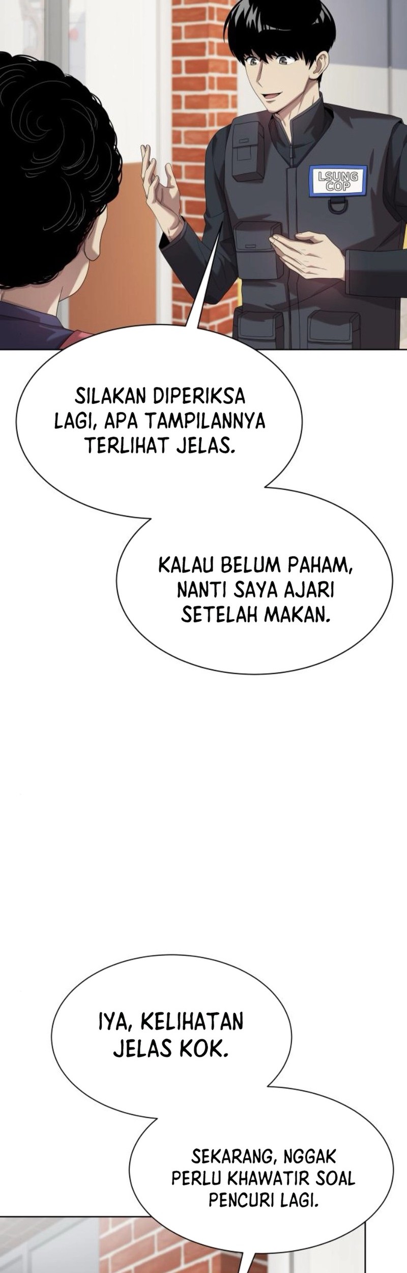 Halaman 327