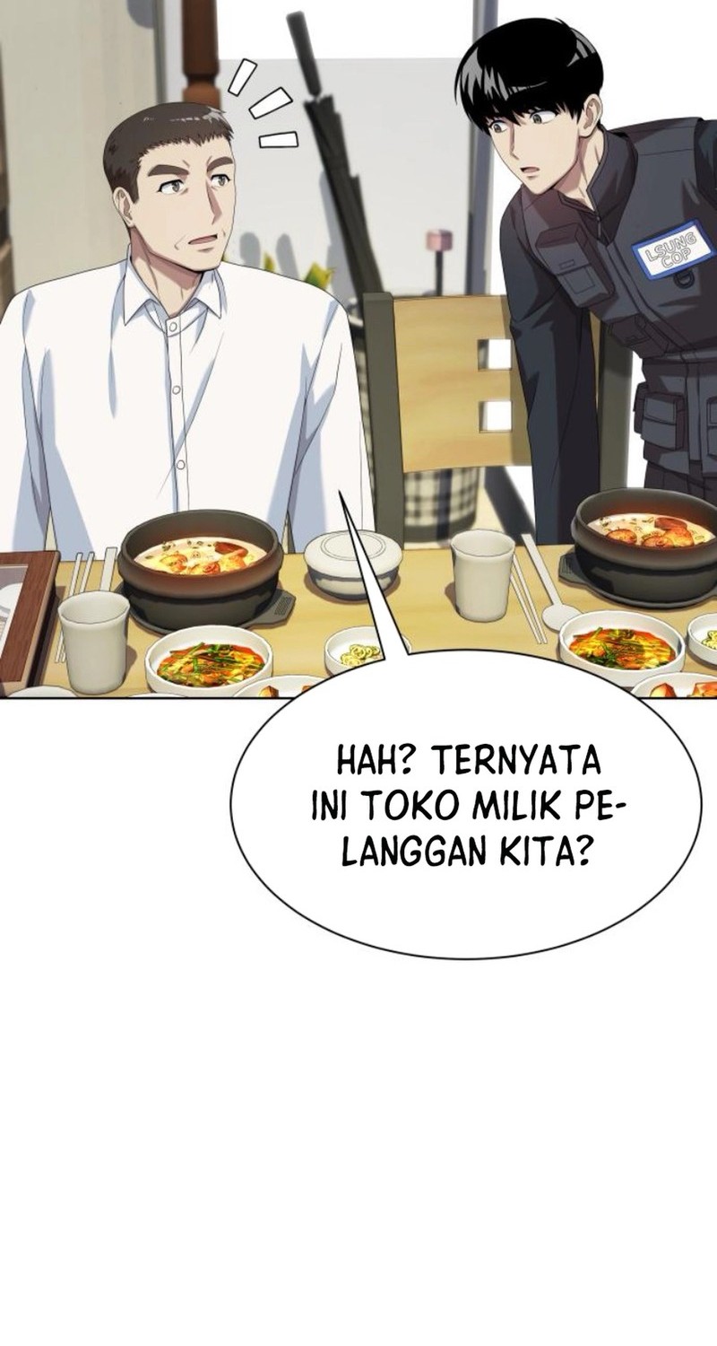 Halaman 329