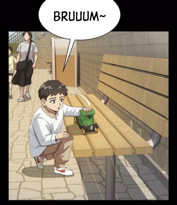 Halaman 175