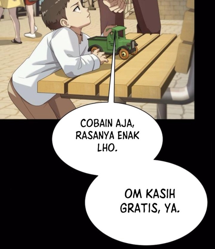 Halaman 177