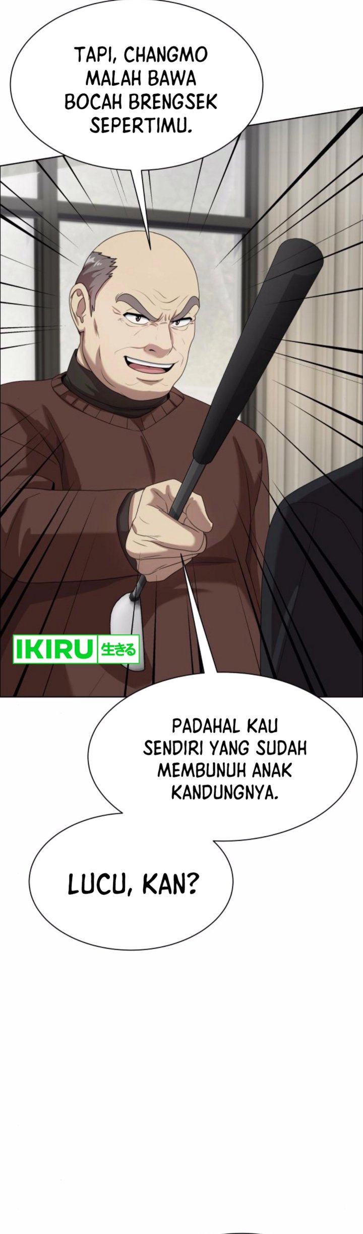 Halaman 185