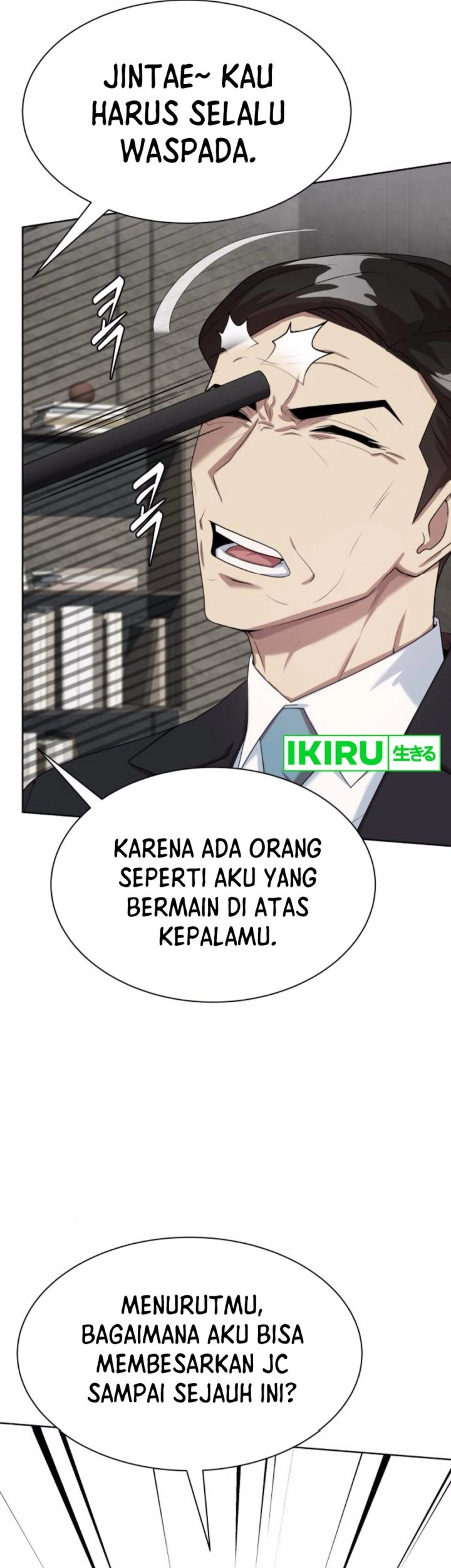 Halaman 187