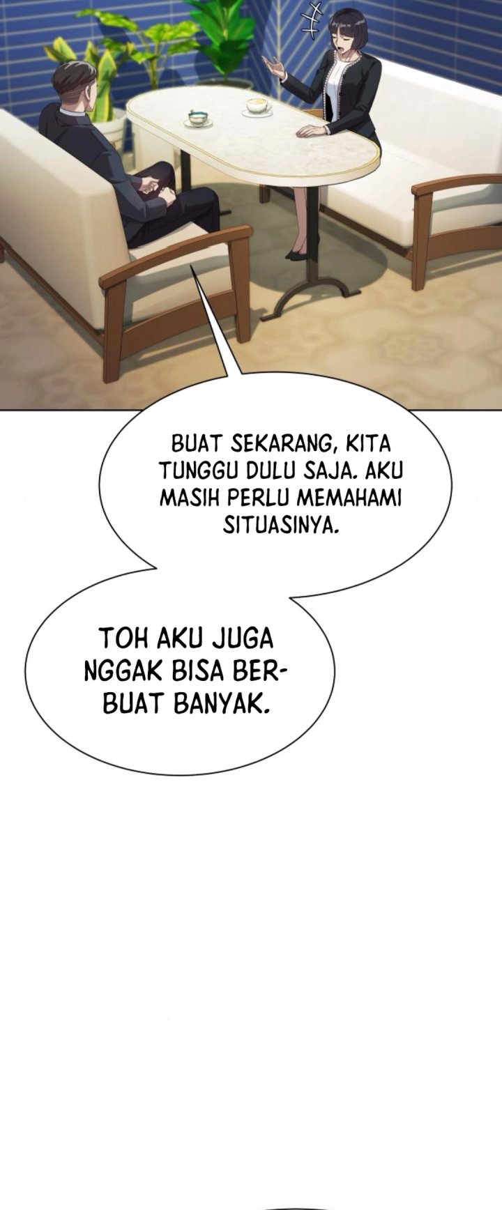 Halaman 191