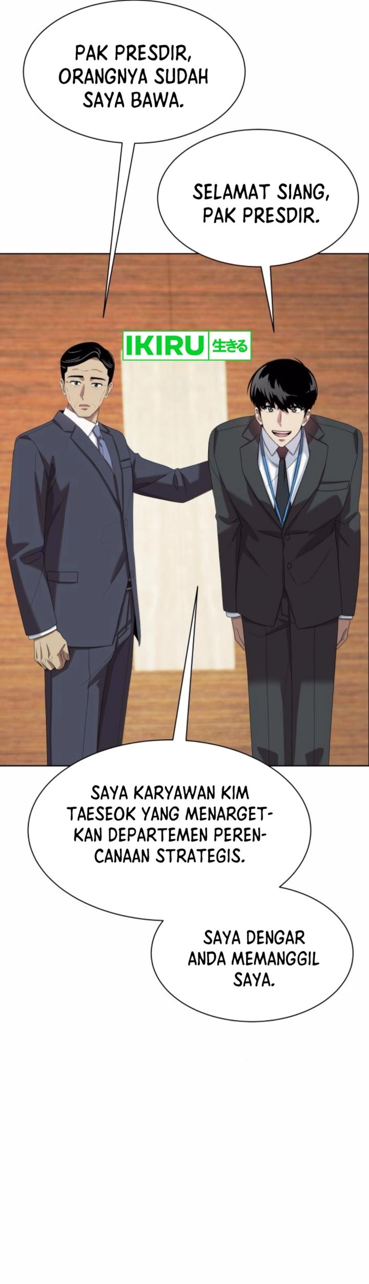 Halaman 195