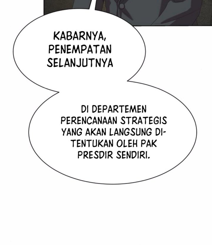 Halaman 198