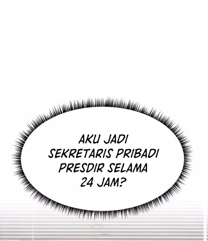 Halaman 200