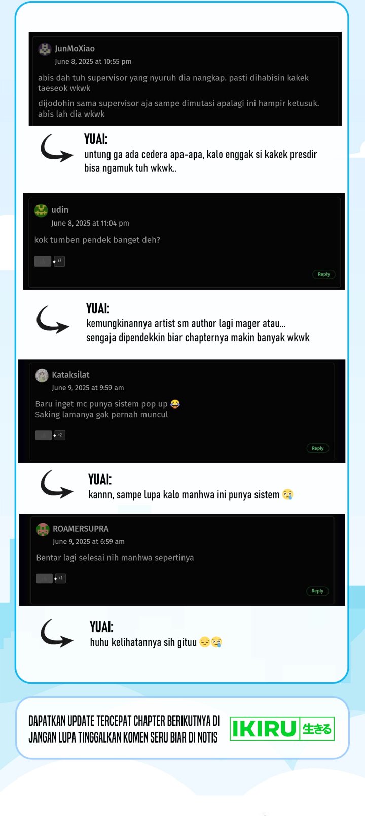 Halaman 203