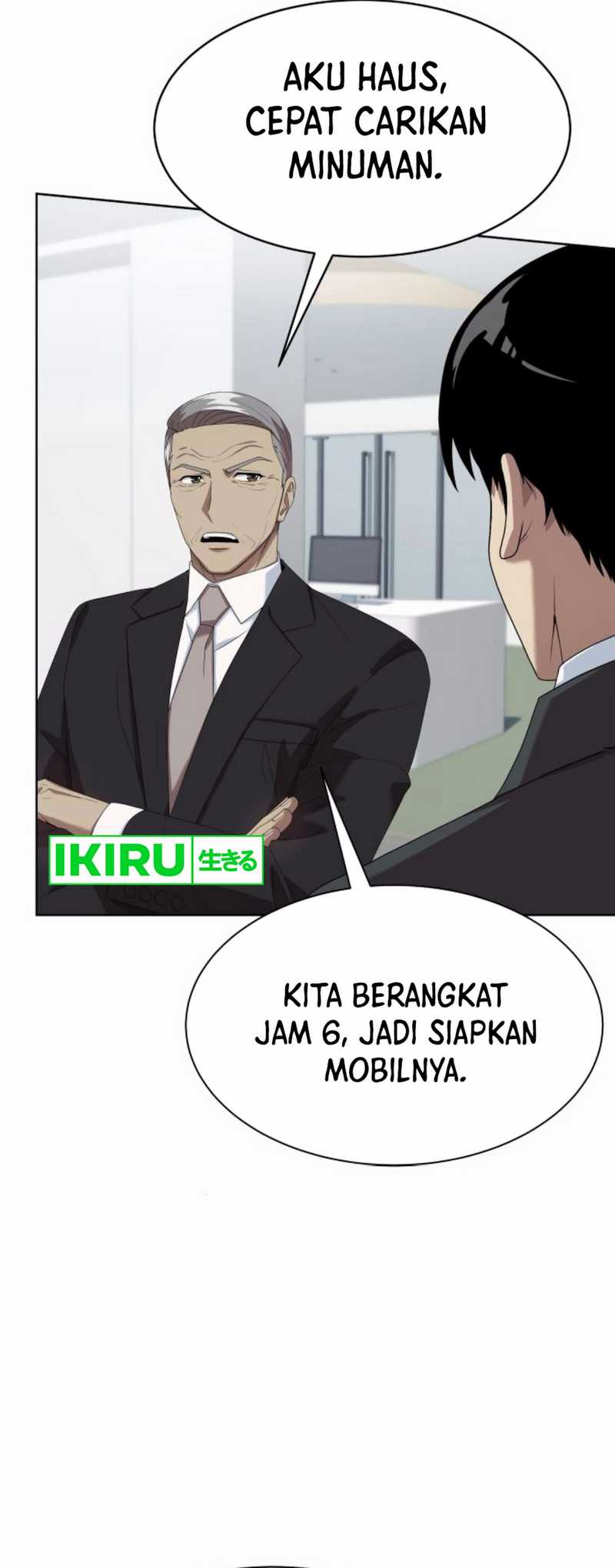 Halaman 57
