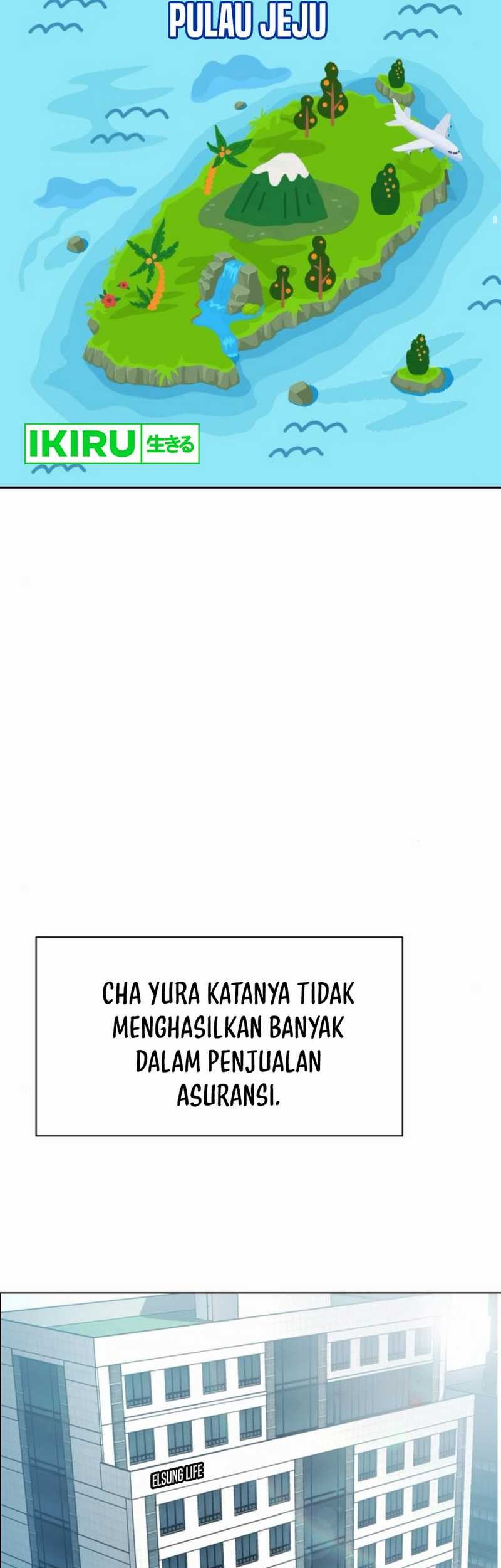 Halaman 63