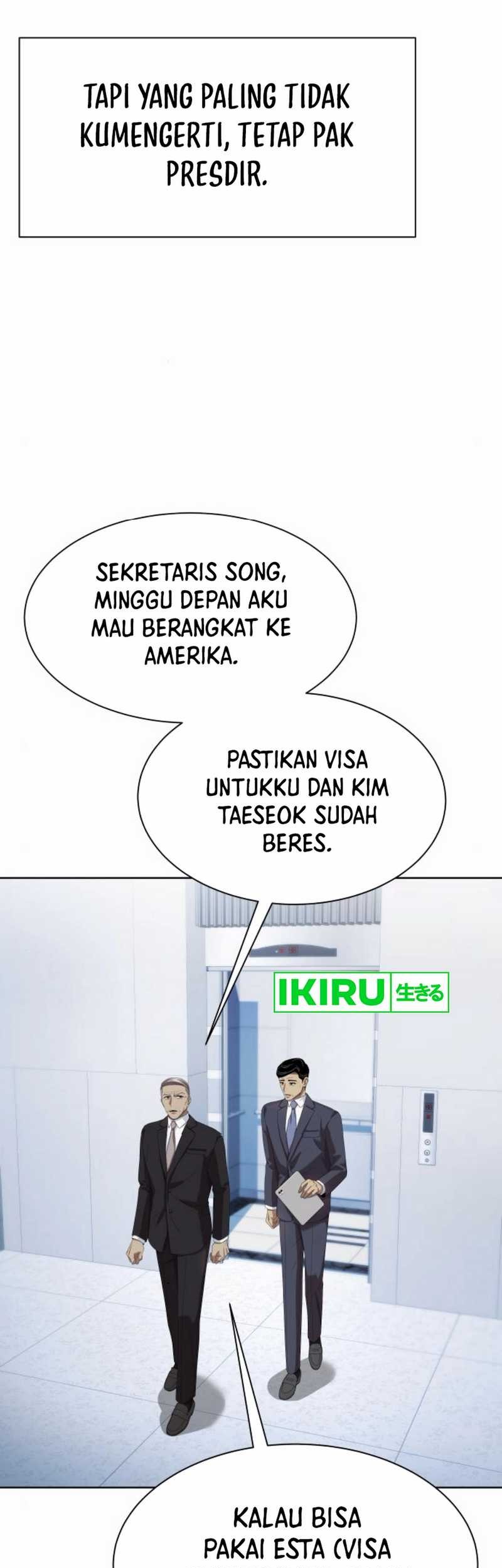 Halaman 70